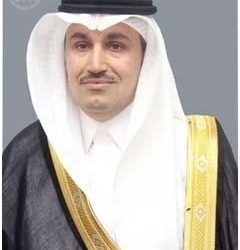 وزير الثقافة والإعلام السعودي يبحث ورجال الأعمال في جدة مساهمة القطاع الإعلامي في التنمية الاقتصادية