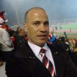 سلطان بن سلمان يرأس اجتماع المجلس التنفيذى للمنظمة العربية المنتدى العربي للسياحة يمنح فخامة رئيس تونس قلادة السياحة العربية من الطبقة الممتازة