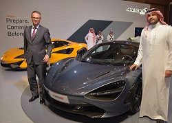 تذكرة العودة شرط لدخول الفلبين