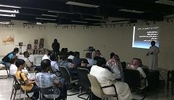 طفرة سياحية.. 20 مليون زائر للدولة في 2017