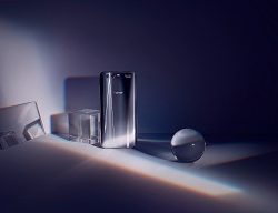 فندق ريكسوس بريميوم دبي يطلق عروض خاصة بحفلات الزفاف