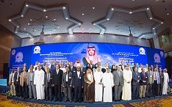 فادي يرزق بمولودة اتفق وحرمه على تسميتها ( دانيلا )