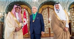 الخطوط السعودية تعقد ملتقى الرواد بمشاركة ألف ومائتين متقاعد
