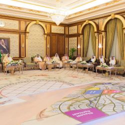 تشتهر جزيرة بوراكاي في ولاية أكلان الفلبينية بشواطئها الرملية الجميلة