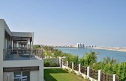 الفيصل في دبي