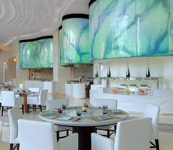 الشيخ محمد بن راشد: استراتيجية الذكاء الاصطناعـي تؤسس لتفوق البنية التحتية المستقبلية