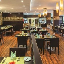 الأمير محمد بن سلمان يطلق الحلم العملاق.. مشروع «نيوم»