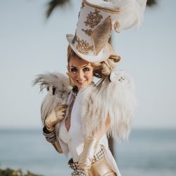 نزهة عائلية في قصر الإمارات كل أول سبتٍ من الشهر