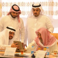 جمعية “نماء”: مليون ريـال لـ3345 يتيم ويتيمة بمنطقة مكة المكرمة