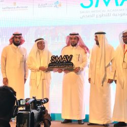 فنادق و منتجعات جنة تحصد العديد من جوائز السفر العالمية