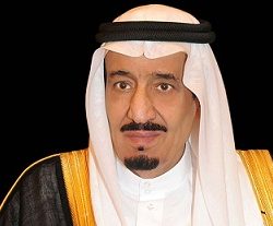 «بلومبيرغ»: دبي تطورت خلال عقود إلى وجهة عالمية