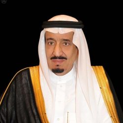 القيادة السعودية تهنئ رئيس تركيا بذكرى يوم الجمهورية