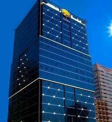 “ذا لوندري كلوبز” تطلق عروض عضويةٍ جديدة لسكان المارينا في دبي