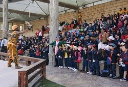 الخطوط السعودية تبدأ التشغيل الرسمي والرحلات المنتظمة إلى بغداد الإثنين المقبل