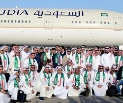 إيرادات مصر من السياحة تقفز 212% في 9 أشهر