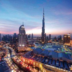«شاومي» الصينية توسّع أعمالها في دبي