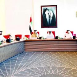 المكتب الإقليمي الوطني المغربي للسياحة في ابوظبي وشركة نيرفانا  يطلقان ورشة عمل لتعزيز السياحة العربية والخليجية البينية