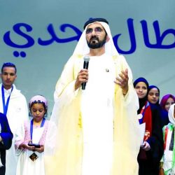 1200 شركة في معرض دبي للطيران بنمو 8.8%