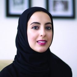 «الإمارات» أول ناقلة تستلم طائرة «777 إكس» 2020