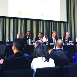 موانئ أبوظبي تطلق رحلات بحرية إلى متحف اللوفر