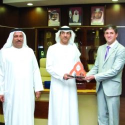 برعاية خادم الحرمين.. منتدى الرياض الاقتصادي في نوفمبر المقبل