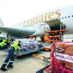 إنتهاء عملية تحديث الأنظمة المصرفية الالكترونية لدى بنك أبوظبي التجاري بنجاح