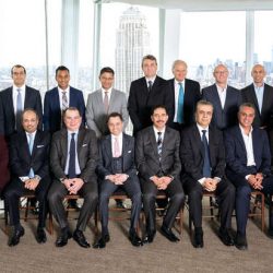 أبوظبي تستهدف استقبال 4.9 ملايين سائح 2017