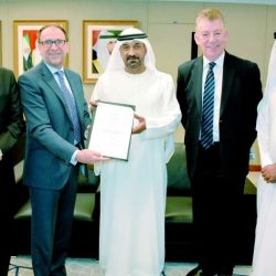 الشيخ محمد بن زايد يحفز أبطال الإمارات للجـوجيتسو لمزيد من التقدم