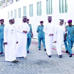 الإمارات تبحث مع إسبانيا تطبيق «الحرية الخامسة» بالطيران