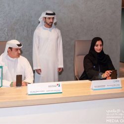 الشيخ محمد بن راشد: تميّز قطاع الطيران يعزِّز دور الإمارات في ربط شعوب العالم