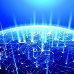 رئيس تونس يقلد الأمير سلطان بن سلمان الوسام الأول للاستحقاق تقديراً لجهوده الدولية والإقليمية