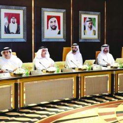 مؤتمر الموارد البشرية الخليجي يركز على الثروة الواعدة