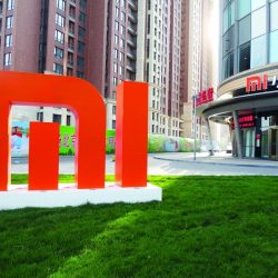 «بلومبيرغ»: دبي تطورت خلال عقود إلى وجهة عالمية