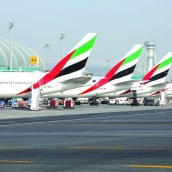 دبي تجتذب اهتمام المستثمرين العالميين في نيويورك