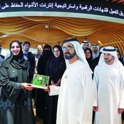 فندق “كورت يارد باي ماريوت” أبوظبي يستضيف مهرجان “فيينا هيوريجر”