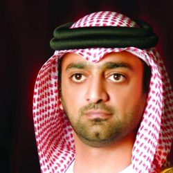 في دبي العالم يستعرض تجاربه وابتكاراته التقنية