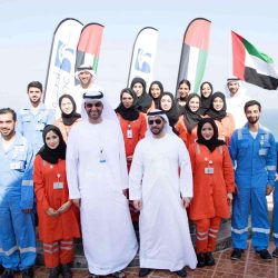 ولي عهد عجمان يصدر قراراً بشأن لائحة تراخيص المنشآت الفندقية والسياحية