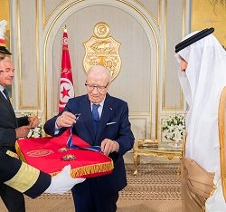 إيرادات مصر من السياحة تقفز 212% في 9 أشهر