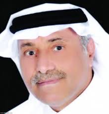 تحويل قطاع الشباب وكافة مراكز الشباب لمجالس الشباب ووزيرة الشباب