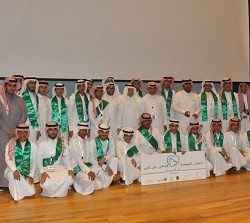 الشيخ محمد بن راشد يصدر مرسوماً بتعيين أعضاء في مجلس أمناء مؤسسة دبي للمستقبل