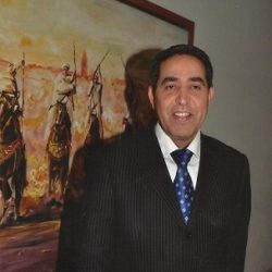 إطلاق حلول برمجية مبتكرة تزامنا مع ضريبة القيمة المضافة