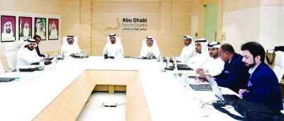 حملة إعلامية لدعم الجزيرة في المونديال