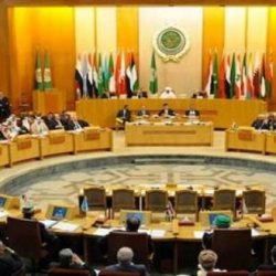 وزير التجارة السعودية يرأس وفد المملكة المشارك في اجتماعات «الكومسيك»
