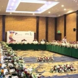 وزير التجارة السعودية يرأس وفد المملكة المشارك في اجتماعات «الكومسيك»