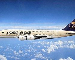 وفد من قطاع السفر السعودي يستكشف المعالم السياحية في أبوظبي