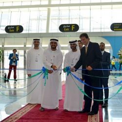 فندق ريكسوس النخلة دبي يرحب بضيوفه للاستمتاع بوجبة البرانش التركي