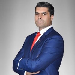 نادي “ايانا سبا ” الصحي في فندق “باب القصر “ملاذ للراحة و الاسترخاء