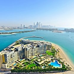 الخطوط السعودية تشارك بجناح خاص في معرض سوق السفر العالمي في لندن