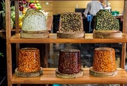 “إكسبو ريببلك” تطلق معرض عقارات النيل 2017 في أبوظبي