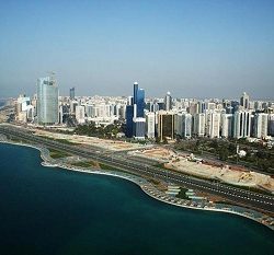 “الأحوال السعودية “: الهوية لا تسقط المرأة من سجل الأسرة